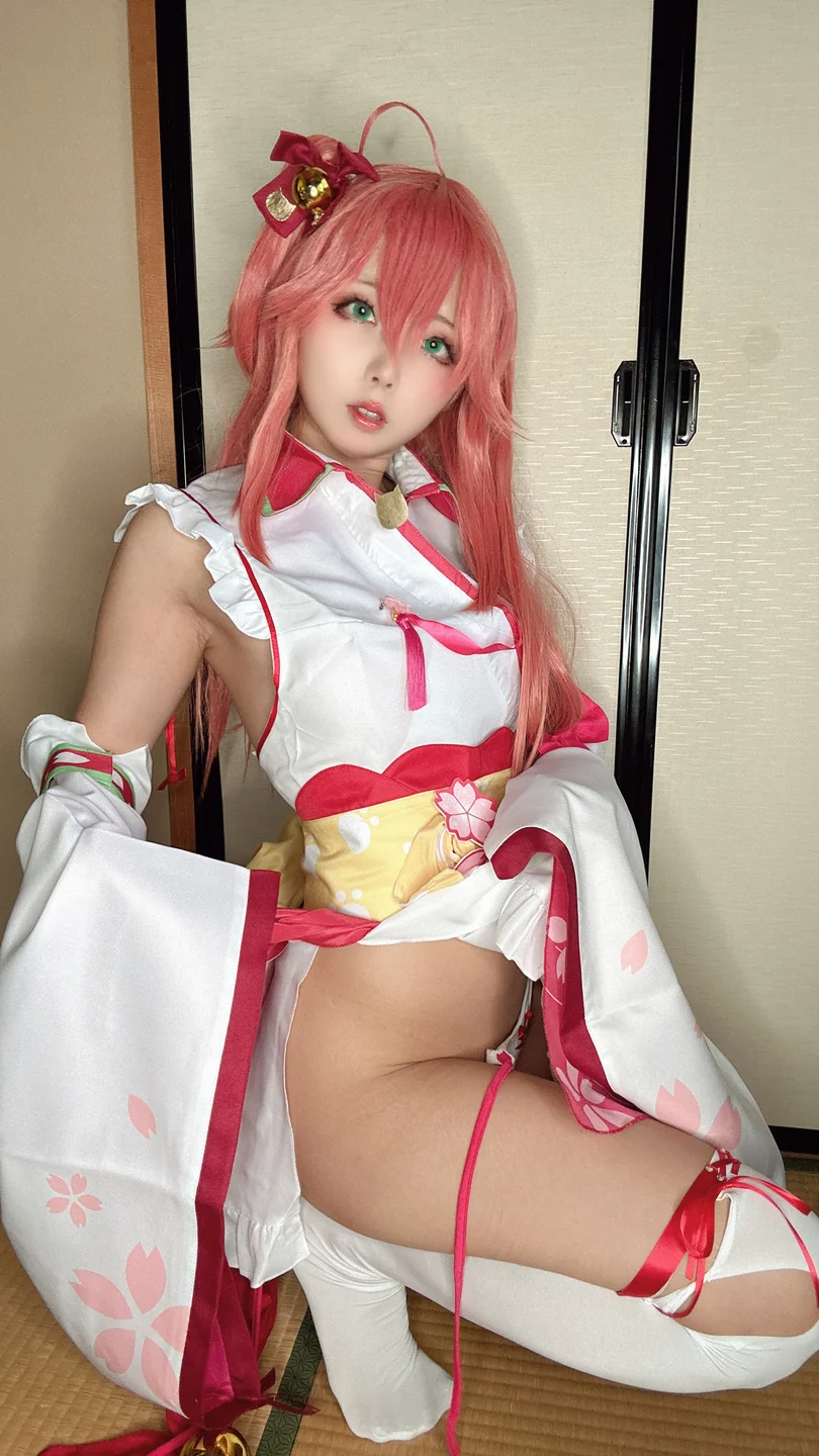 ChuChu♡MAGIC - 2023.9月号Class2 [110P-455MB] tg@simisebaisi 【丝足阁】018.webp